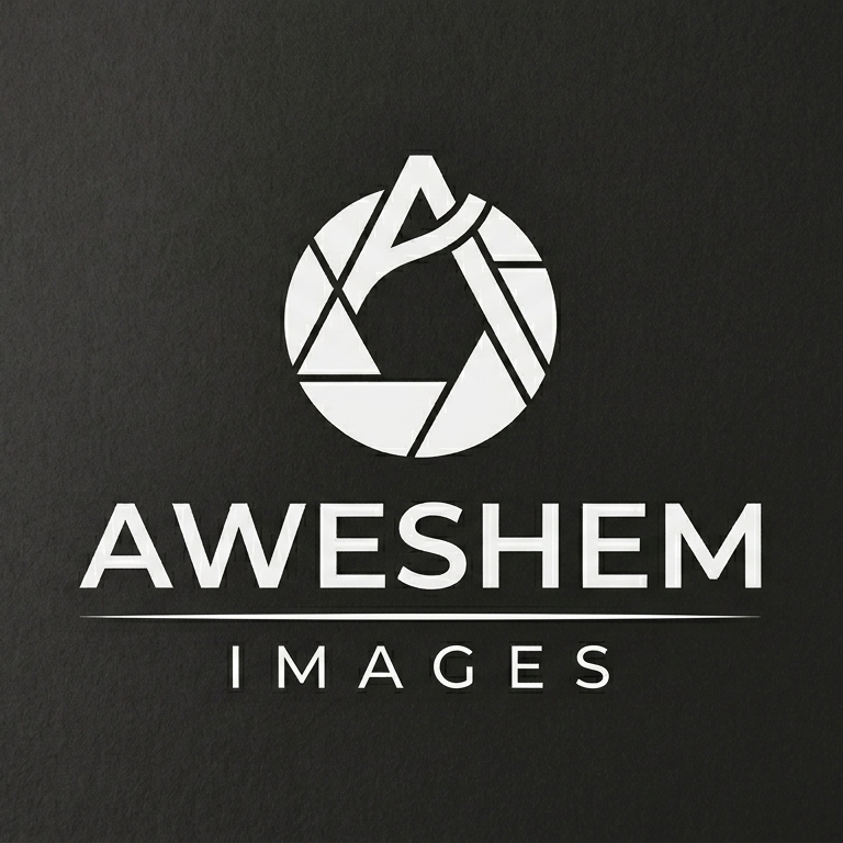 AweShem Images